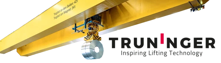Top Image